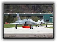 F-5E Swiss AF J-3052_3